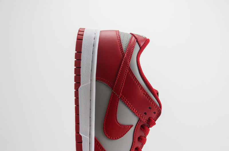 NIKE DUNK LOW 'UNLV' CW1590 002