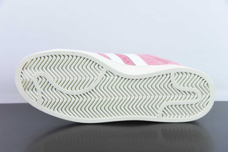 ADIDAS CAMPUS "PINK STRATA"