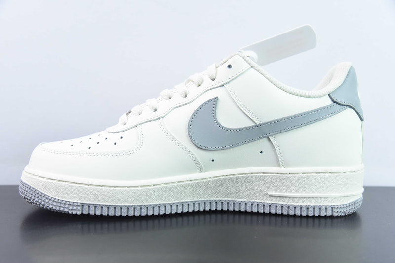 AIR FORCE 1  '07 x NOCTA “WHITE/GREY”