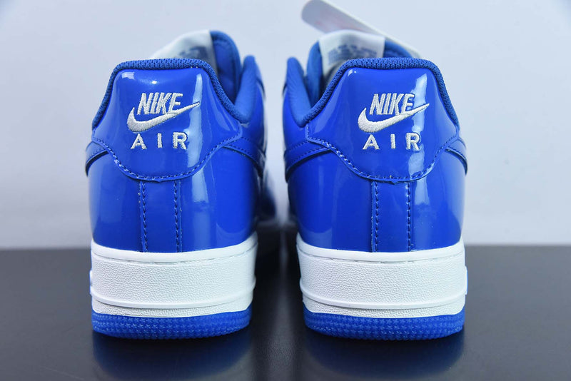 AIR FORCE 1 LOW  "BLUE" - HP3656-555 🇺🇸