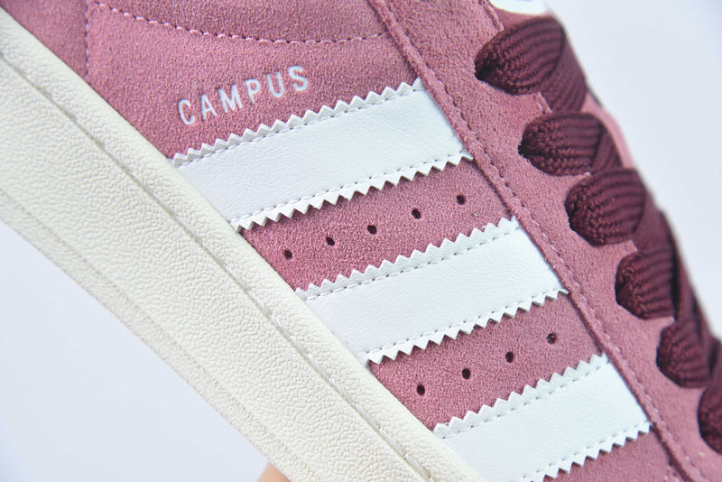 ADIDAS CAMPUS "PINK STRATA"