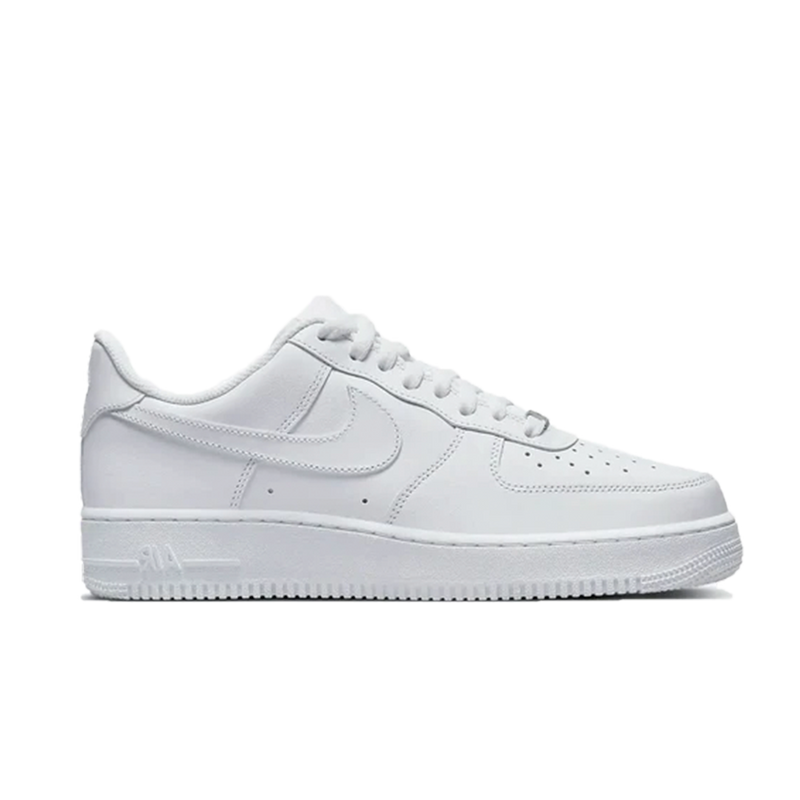 AIR FORCE 1  '07 - CW2288-111 🇺🇸