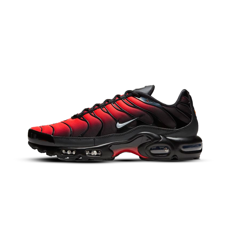 AIR MAX PLUS TN “DEADPOOL” - DC1936 001 🇺🇸