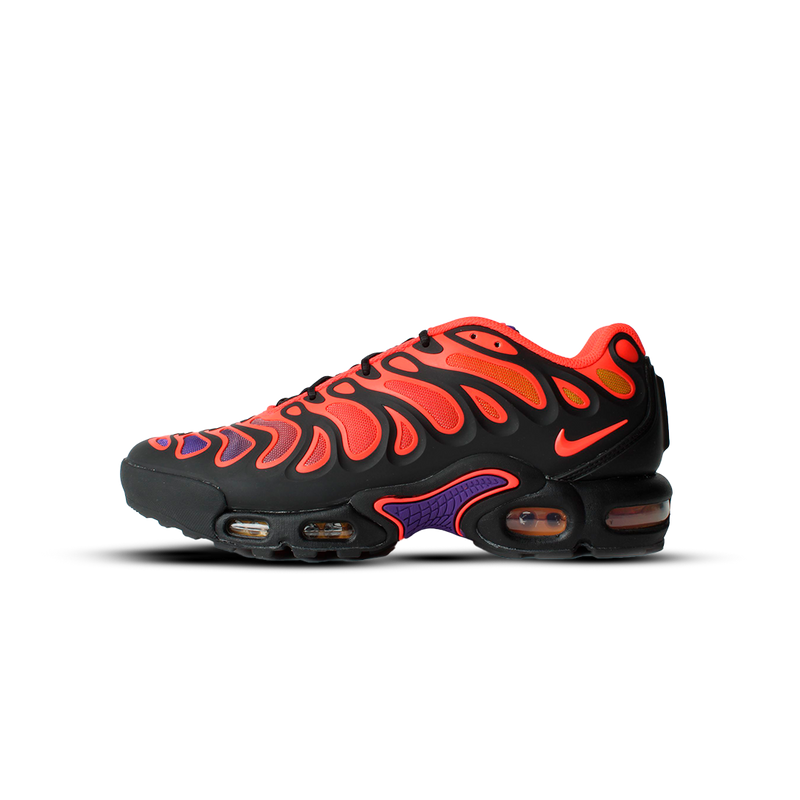 AIR MAX PLUS DRIFT 2024 "ALL DAY" - FD4290-003 🇺🇸