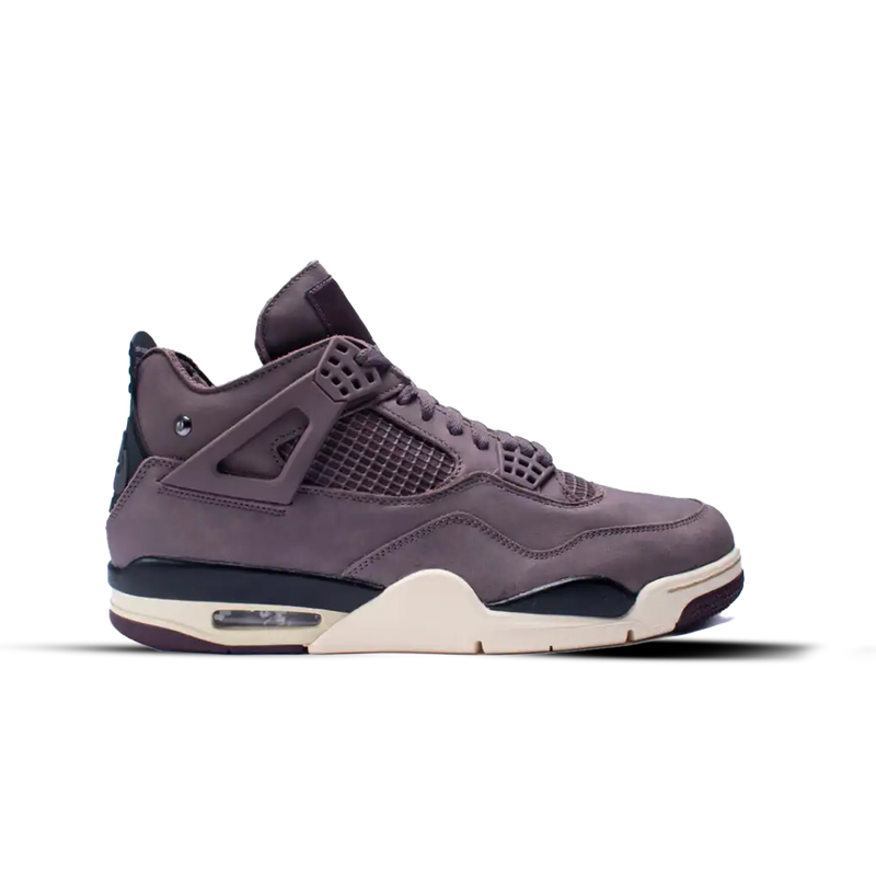 AIR JORDAN 4 x A MA MANIÉRE "VIOLET ORE" - DV6773-220