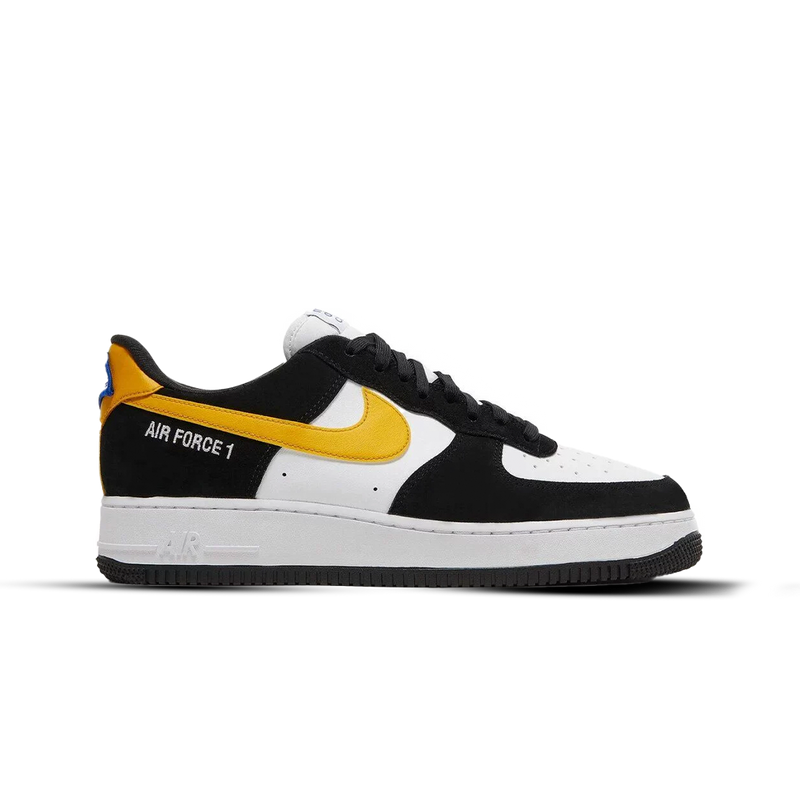 AIR FORCE 1  LOW "ATHLETIC CLUB" - DH7568-002 🇺🇸