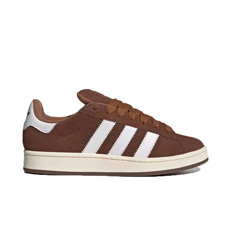 ADIDAS CAMPUS "BROWN"