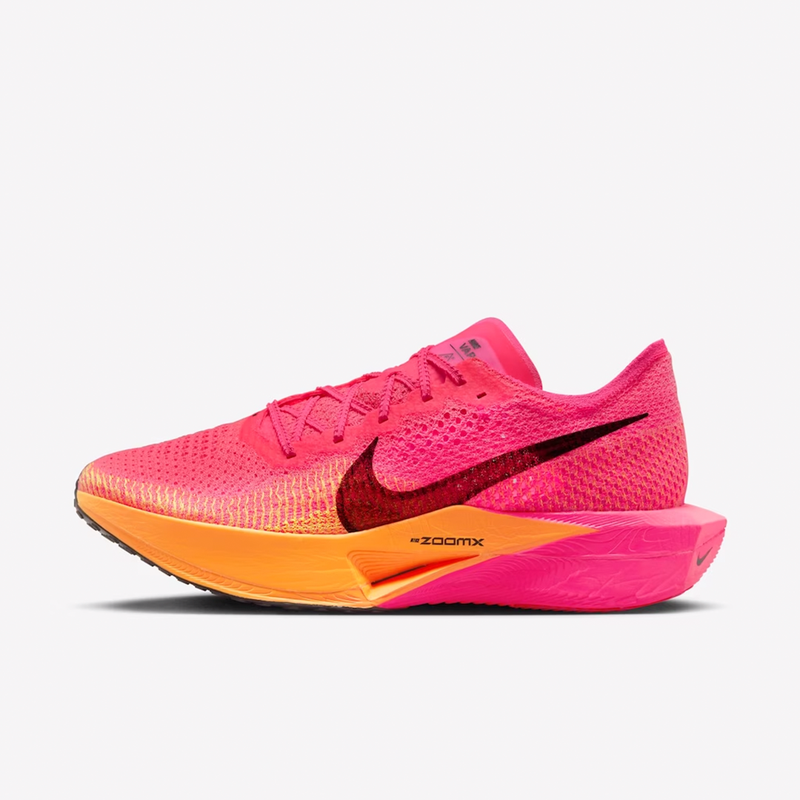 NIKE VAPORFLY NEXT% 3