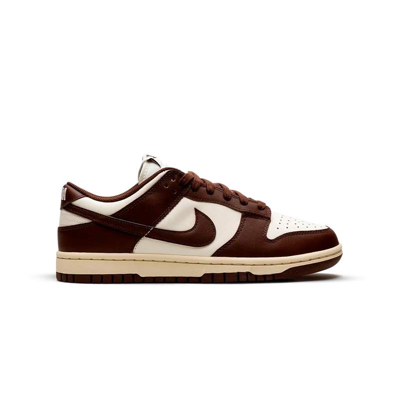 NIKE DUNK LOW "CACAO WOW" - DD1503-124 🇺🇸