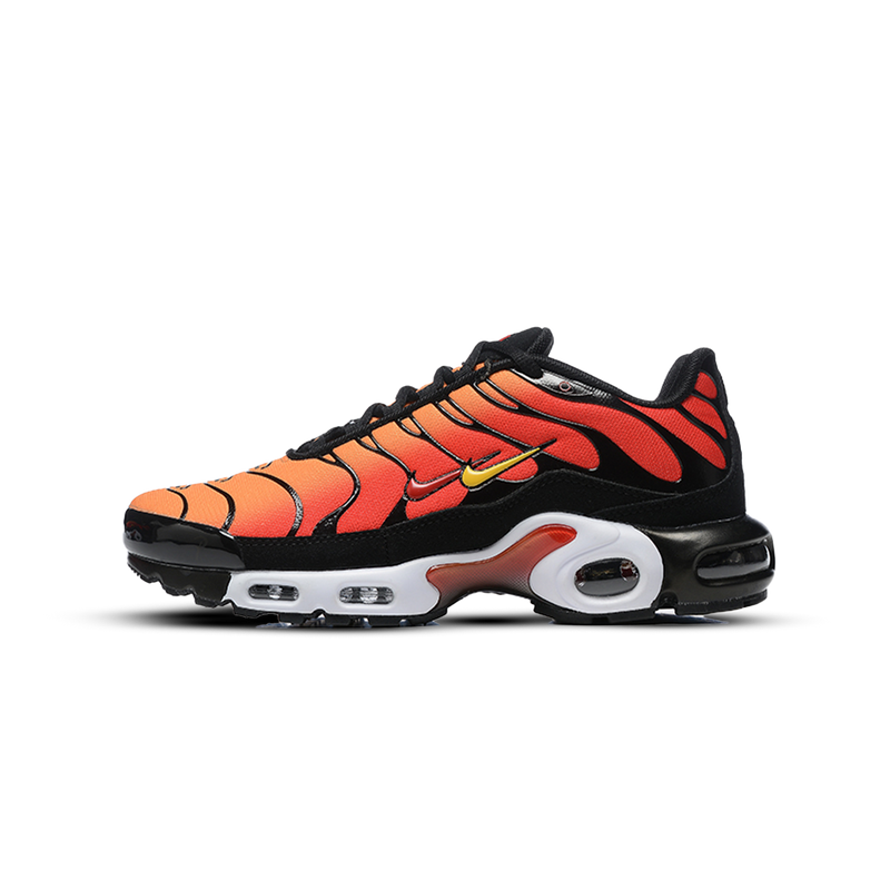 AIR MAX PLUS TN 2024 "RED MALD" - FN8260 003 🇺🇸