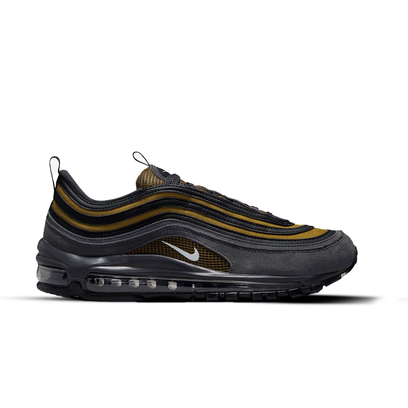 AIRMAX 97G - CI7538-101