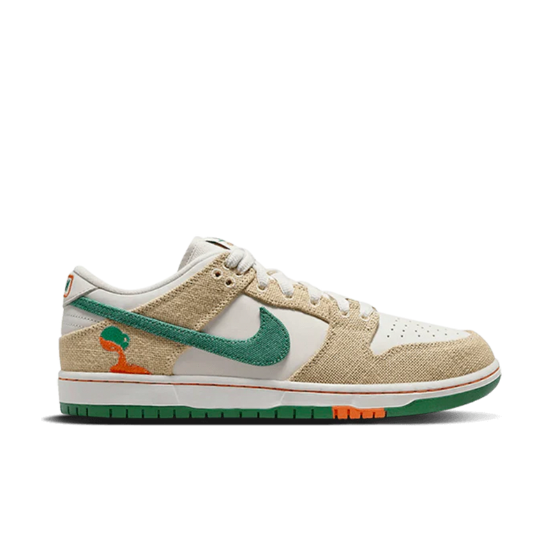 NIKE SB DUNK LOW x JARRITOS - FD0860-001 🇺🇸