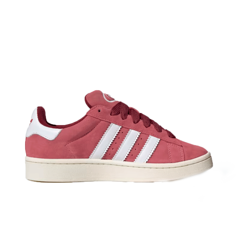 ADIDAS CAMPUS "PINK STRATA"