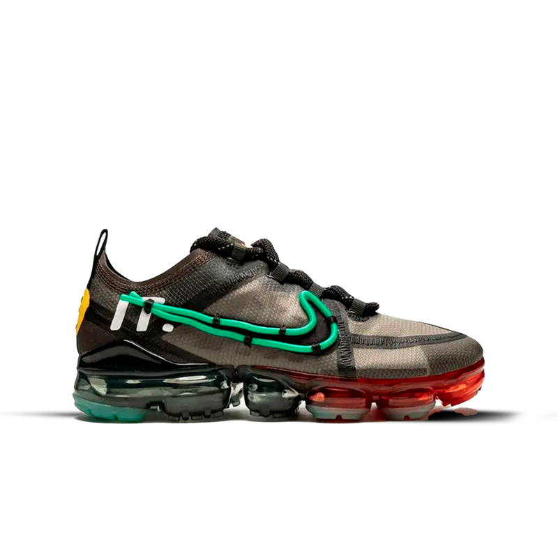 AIR VAPORMAX 19 x CPFM - CD7001-300