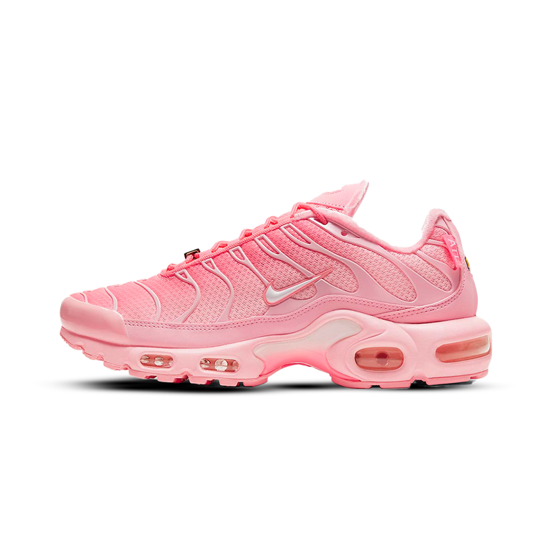 AIR MAX PLUS TN “ATLANTA” - DH0155-600 🇺🇸