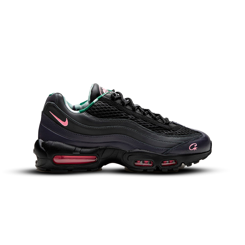 AIR MAX 95 CORTEIZ “ PINK BEAM” 🇺🇸