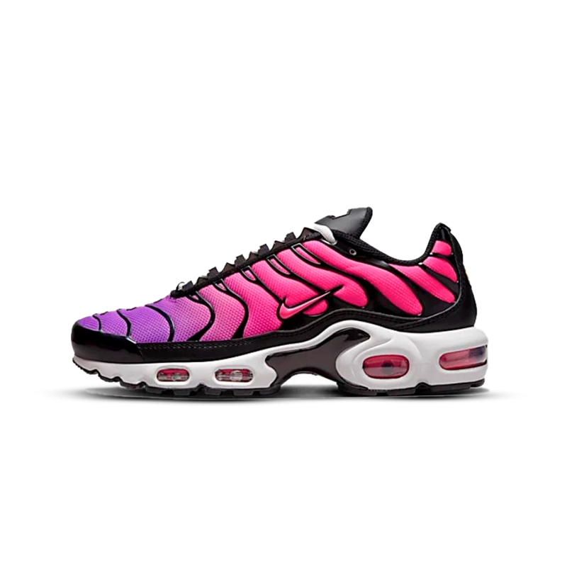 AIR MAX PLUS TN "DUSK" - DZ3670 500 🇺🇸