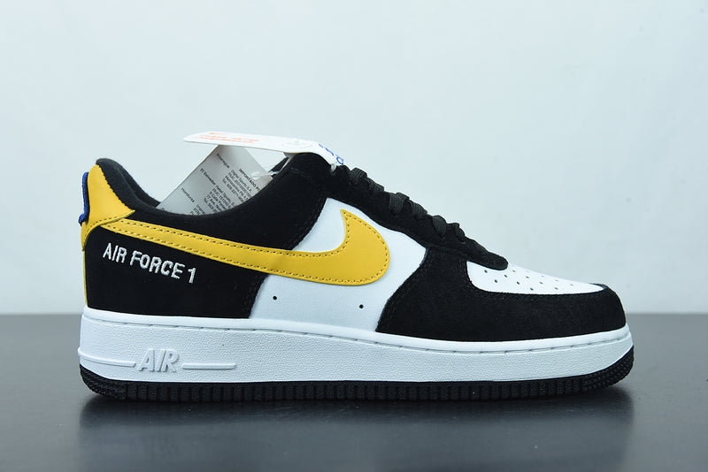 AIR FORCE 1  LOW "ATHLETIC CLUB" - DH7568-002 🇺🇸