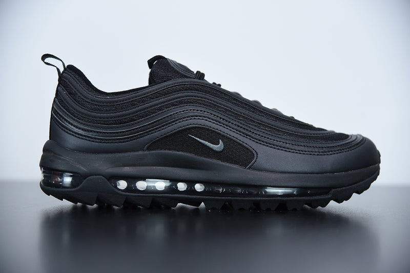 AIRMAX 97G - CI7538-101