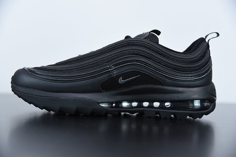 AIRMAX 97G - CI7538-101