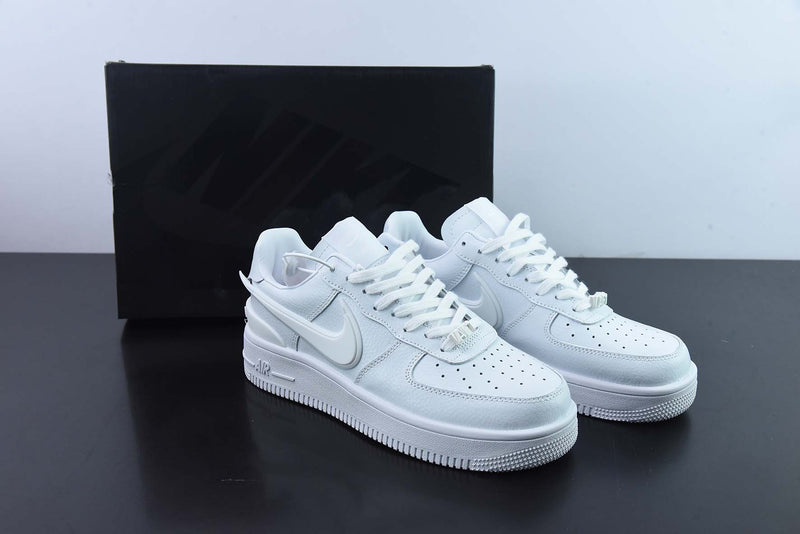 AIR FORCE 1 LOW  x AMBUSH "PHANTOM" - DD8959-100 🇺🇸