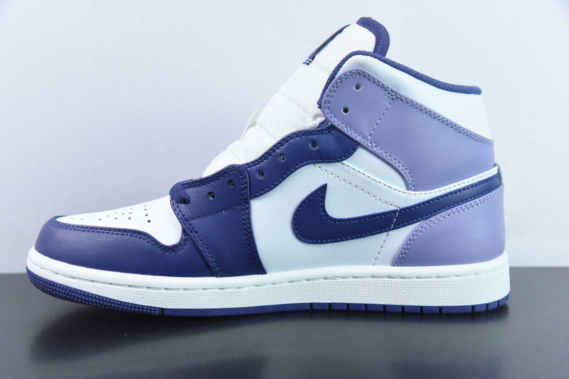 AIR JORDAN 1 MID OG “BLUEBERRY” DQ8426-515