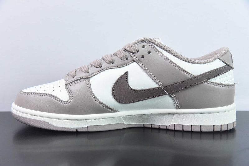 NIKE DUNK LOW "DIFFUSED TAUPE"