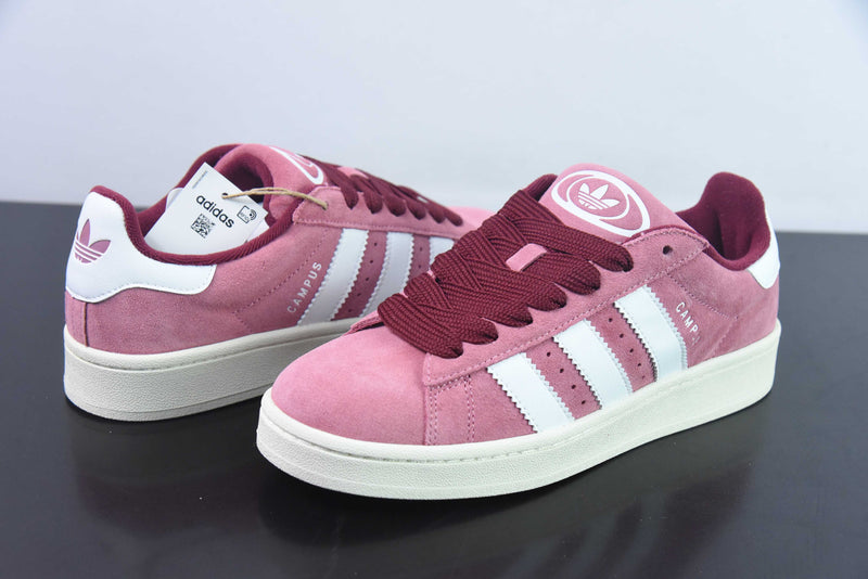 ADIDAS CAMPUS "PINK STRATA"