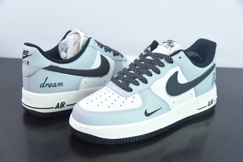 AIR FORCE 1 LOW '07  "DREAM"