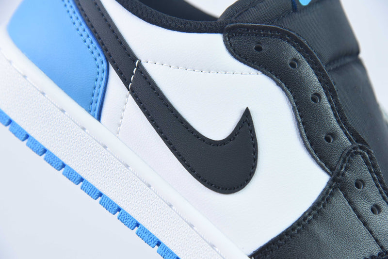 AIR JORDAN 1 LOW OG “UNC” CZ0790-104