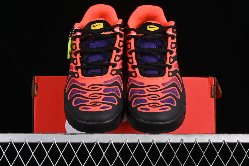 AIR MAX PLUS DRIFT 2024 "ALL DAY" - FD4290-003 🇺🇸