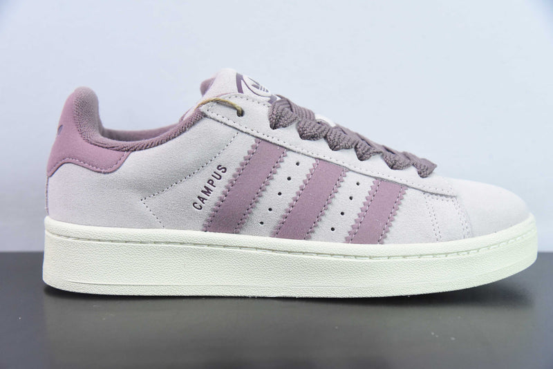 ADIDAS CAMPUS "PINK STRATA"