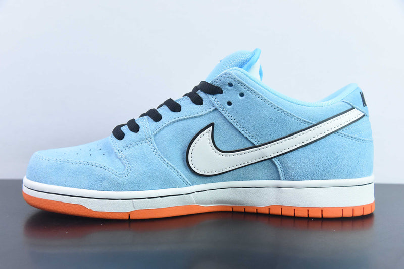 NIKE SB DUNK LOW CLUB 58