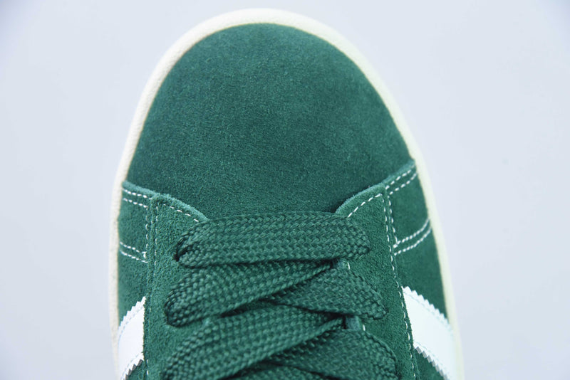 ADIDAS CAMPUS "GREEN"