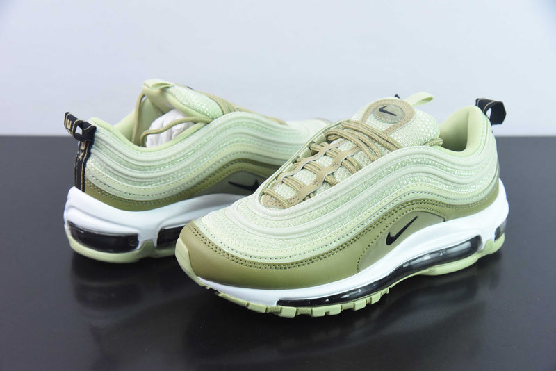 AIR MAX 97 "PISTAHE"