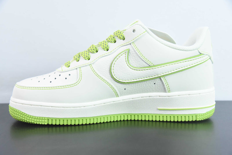 AIR FORCE 1  '07 “UNDEFEATED” UN3699-088