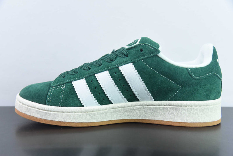 ADIDAS CAMPUS "GREEN"