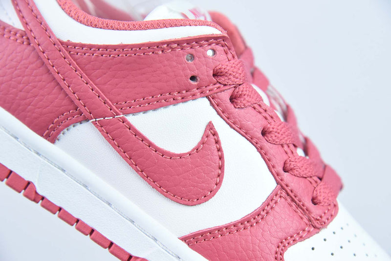 NIKE DUNK LOW "GYPSY ROSE" - DC9564-111 (INFANTIL)