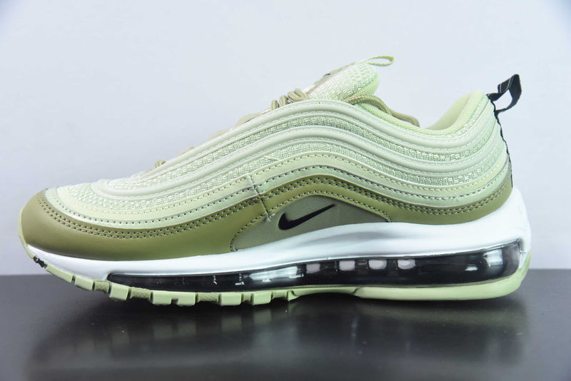 AIR MAX 97 "PISTAHE"