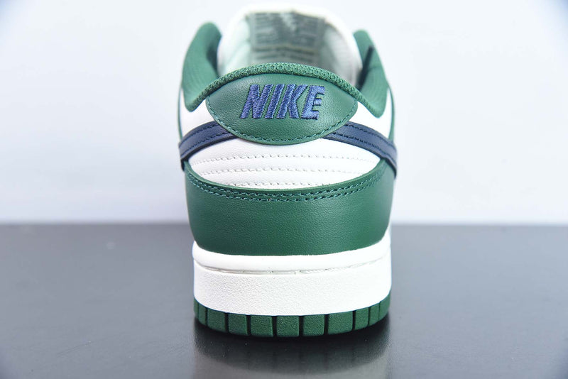 NIKE DUNK LOW "OLD GREEN" - DD1503-300