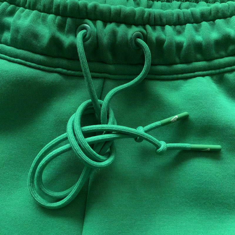 NIKE x NOCTA TECH FLEECE "VERDE" 🇺🇸