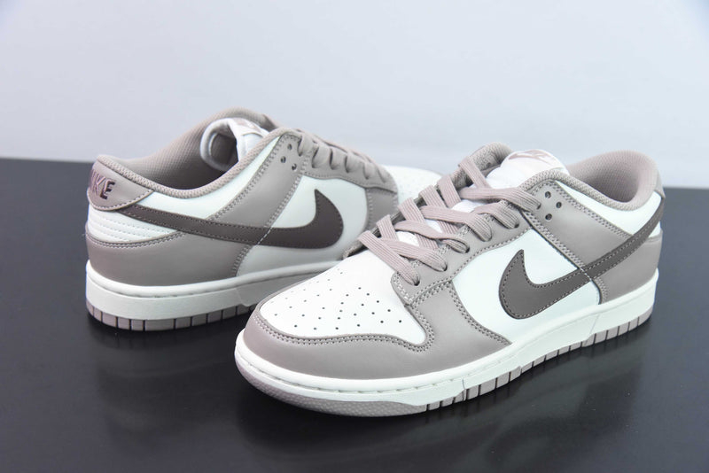 NIKE DUNK LOW "DIFFUSED TAUPE"