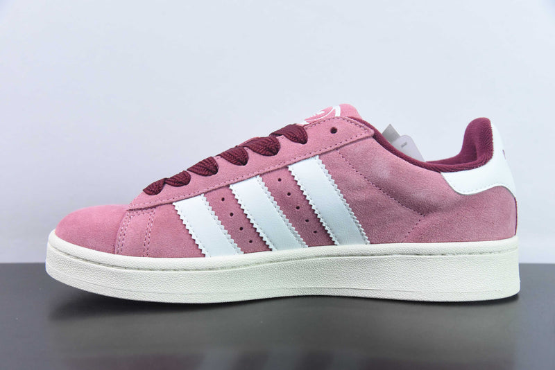 ADIDAS CAMPUS "PINK STRATA"