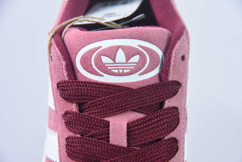 ADIDAS CAMPUS "PINK STRATA"