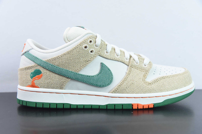 NIKE SB DUNK LOW x JARRITOS - FD0860-001 🇺🇸