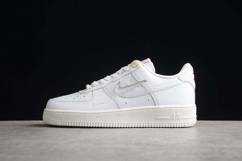 AIR FORCE 1 LOW JOIN FORCES - DQ7664-100 🇺🇸