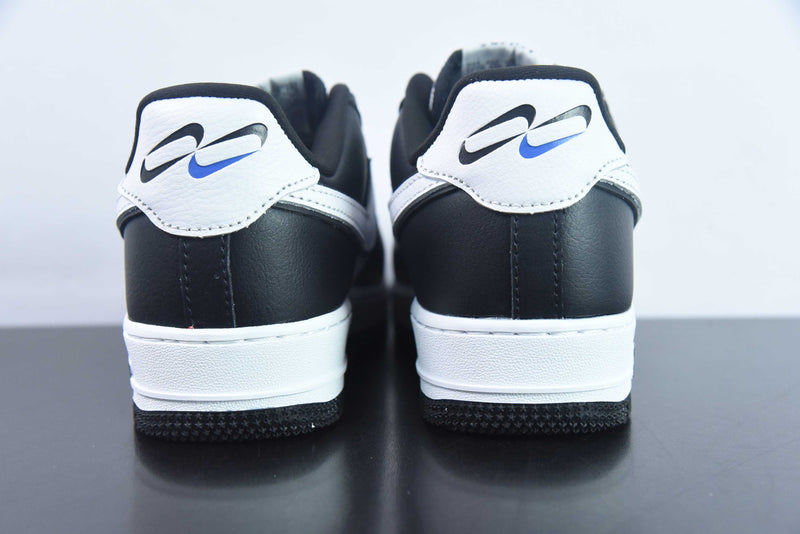 AIR FORCE 1 LOW '07  "PANDA"