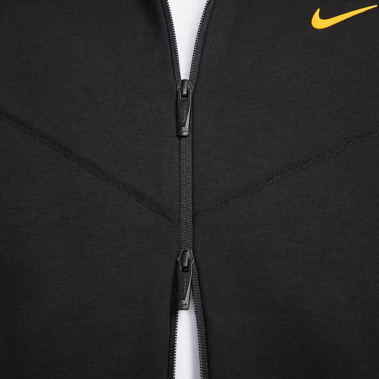 NIKE x NOCTA TECH FLEECE HODIE/PANT 🇺🇸