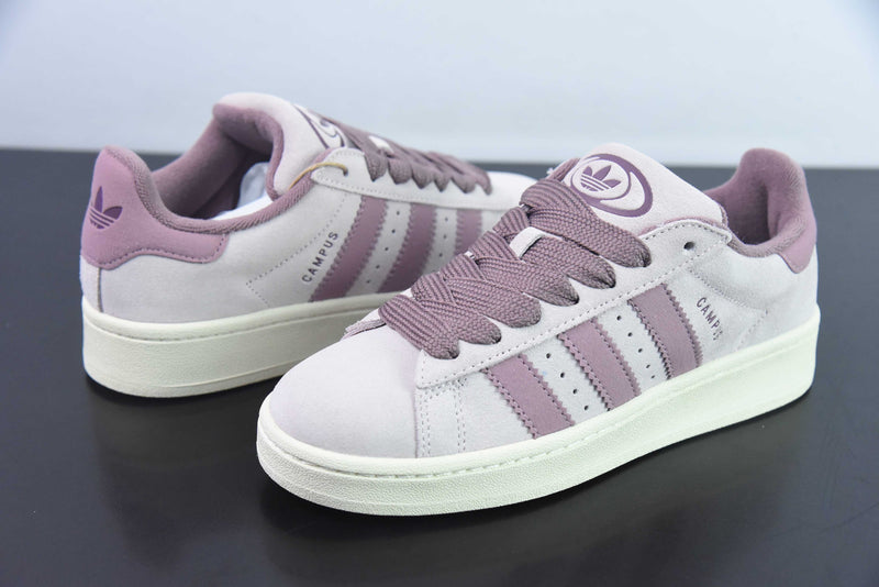 ADIDAS CAMPUS "PINK STRATA"