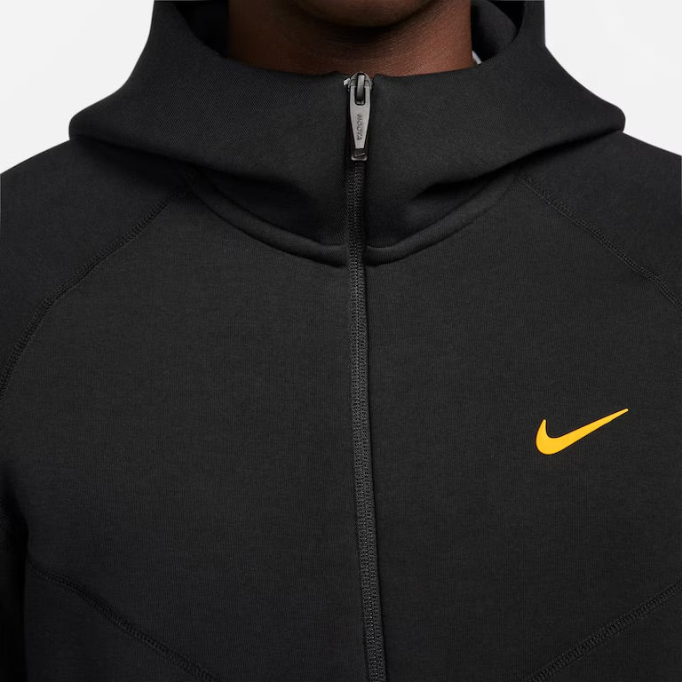 NIKE x NOCTA TECH FLEECE HODIE/PANT 🇺🇸